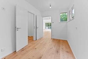 Hochwertiges Wohnen im Neubau mit Aussicht ins Grüne - In einzigartiger Lage am Teehaus – Die vollständige Adresse der Immobilie erhältst du vom Anbieter., 70184 Bopser, Stuttgart – Vorschaubild 10