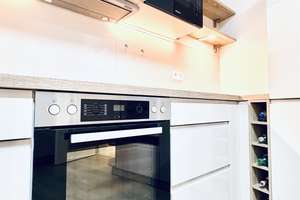 Property thumbnail 27