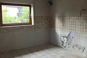Freistehendes, ansehendes und voll ausgebautes Zweifamilienwohnhaus mit Unter-,Erd- und Dachgeschoss – Heidenheim (Kreis) – Vorschaubild 12