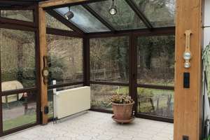 Property thumbnail 17