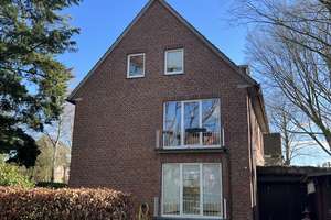 Property thumbnail 10