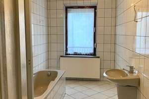 Property thumbnail 15