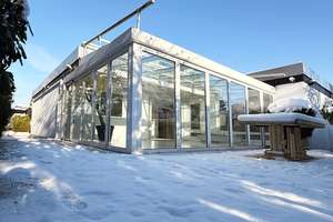Stilvolles Wohnen auf einer Ebene – komfortabel, privat und wertig! – Die vollständige Adresse der Immobilie erhältst du vom Anbieter., 38126 Südstadt-Rautheim-Mascherode, Braunschweig – Vorschaubild 3