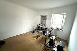 ZWEIFAMILIENHAUS MIT ANBAUPOTENZIAL IN BONN GEISLAR – Bonn – Vorschaubild 10