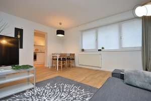 Wunderschöne Wohnung im Heusteigviertel in Stuttgart Süd – Immenhofer Straße 7A, 70180 Lehen, Stuttgart – Vorschaubild 22
