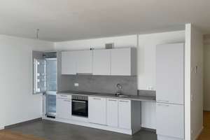 Helle 1,5-Zimmer-Wohnung im 4. Stock in Frankfurt am Main – 60329 Bahnhofsviertel, Frankfurt am Main – Vorschaubild 7