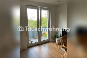 Tauschwohnung: Perfekte Wohnung für deinen Tausch in Altona – Die vollständige Adresse der Immobilie erhältst du vom Anbieter., 22547 Lurup, Hamburg – Vorschaubild 8