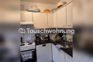 Tauschwohnung: 3,5 Zimmer Wohnung zu 2x2 Zimmer Wohnungen – Silbersacktwiete 4, 20359 Altona-Altstadt, Hamburg – Vorschaubild 8