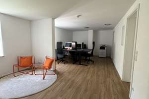 Zuhause mit 3 Zimmern in zentraler Lage von Regensburg – Wöhrdstraße 16, 93059 Innenstadt, Regensburg – Vorschaubild 13