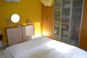 Essen, Bungalow, 5 Zi., 126m² Wfl., 760m² Grst., Energie A+, Doppel-Carport+Grg.+5 Stellpl. – Die vollständige Adresse der Immobilie erhältst du vom Anbieter., 45139 Frillendorf, Essen – Vorschaubild 54