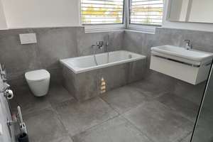 Helle 76 m² 2-Zimmer-Penthause-Wohnung in Junkersdorf – 20 m² Terrasse mit Markise & Klimaanlage – Otto-Klein-Straße 31, 50858 Junkersdorf, Köln – Vorschaubild 5