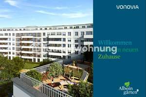 Tauschwohnung: Biete 3ZKBT in Tempelhof - EBK, Groß Terrace, 2 Keller – In den Alboingärten 33, 12103 Schöneberg, Berlin – Vorschaubild 20