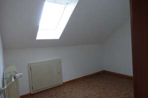 Einfamilienhaus mit Einliegerwohnung (eigener Eingang) ca. 250 m² Wohnfläche – Kiefernweg 1, 65510 Idstein – Vorschaubild 12