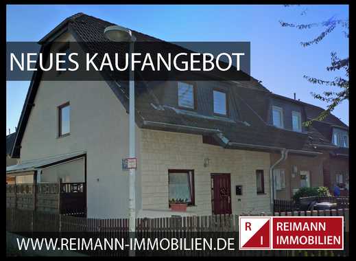 Haus kaufen in Frechen - ImmobilienScout24