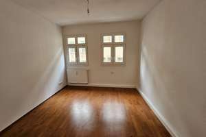 Stilvolle 2,5-Zimmer-Wohnung in zentraler Innenstadtlage – Die vollständige Adresse der Immobilie erhältst du vom Anbieter., 90403 Altstadt, St. Lorenz, Nürnberg – Vorschaubild 8