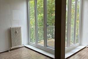 Achillesstr.  24, 3.OG, RE – Achillesstr. 24, 13125 Karow, Berlin – Vorschaubild 3
