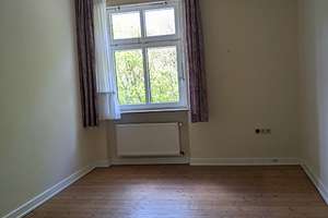 Sonnige Wohnung mit Wohnküche und 2 Zimmern in Wuppertal-Katernberg – Die vollständige Adresse der Immobilie erhältst du vom Anbieter., 42113 Uellendahl-Katernberg, Wuppertal – Vorschaubild 7
