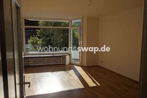 Wohnungstausch: Irmintrudisstraße 8