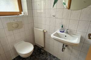 Schönes Reihenendhaus mit Garten und Garage – Die vollständige Adresse der Immobilie erhältst du vom Anbieter., 4509 Wiedemar – Vorschaubild 13