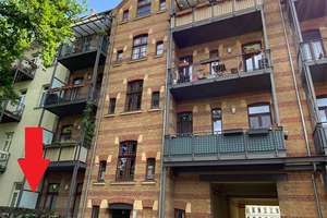 Property thumbnail 10