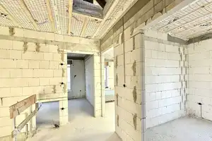 Neubau – direkt am Dümmer! – Birkenallee  10, 49459 Diepholz (Kreis) – Vorschaubild 34
