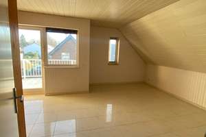 Besonders privat gelegenes Einfamilienhaus mit Garten, Garage und überdachter Terrasse – Die vollständige Adresse der Immobilie erhältst du vom Anbieter., 51147 Grengel, Köln – Vorschaubild 13