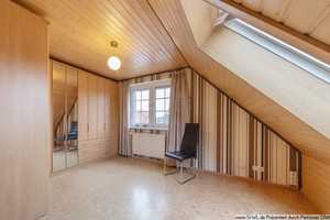 Hier brauchen Sie keinen grünen Daumen! – Stralsunder Weg 64, 21423 Harburg (Kreis) – Vorschaubild 12