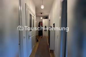 Tauschwohnung: Tausche Altbau in Bahrenfeld gegen günstiger – Stresemannstraße 336, 22761 Bahrenfeld, Hamburg – Vorschaubild 9