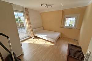 Wohnhaus mit Potenzial! – Die vollständige Adresse der Immobilie erhältst du vom Anbieter., 95326 Kulmbach – Vorschaubild 25