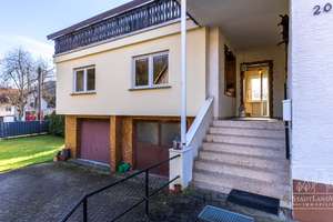 ZFH mit ELW-Option, Garagen, Scheune, Carport & Garten mit Bachlauf in Niederschlettenbach – Die vollständige Adresse der Immobilie erhältst du vom Anbieter., 76891 Niederschlettenbach – Vorschaubild 10
