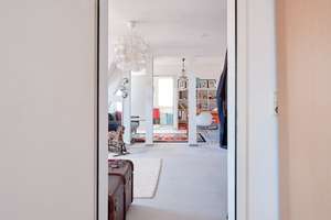 Property thumbnail 11