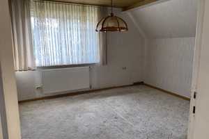 Renovierungsbedürftiges freistehendes Einfamilienhaus mit Potential , Ideal für Handwerker ! – w 1, 26919 Wesermarsch (Kreis) – Vorschaubild 11