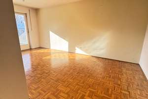 Raum für eure Ideen – macht es zu eurem Zuhause – Von-Büssing-Str. 38, 85625 Glonn – Vorschaubild 8