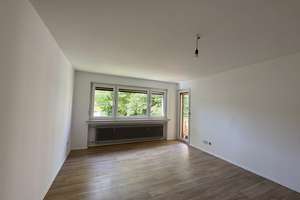 Hochwertig renovierte 2-Zimmer-LUXUS-Wohnung mit Balkon, Schwimmbad und Sauna – Prinz-Regent-Straße 79b, 44795 Weitmar-Mark, Bochum – Vorschaubild 13