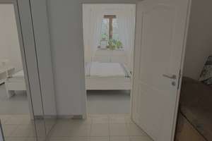 TOP !! Vollmöbliertes Apartment / Wohnung in Altenbochum, Bezugsfertig – Laerstraße 12b, 44803 Altenbochum, Bochum – Vorschaubild 13