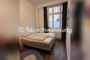 Tauschwohnung: 3-Zimmer-Altbau in Köln Nippes mit Garten – Die vollständige Adresse der Immobilie erhältst du vom Anbieter., 50737 Weidenpesch, Köln – Vorschaubild 6