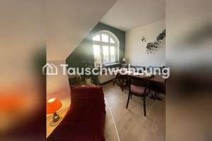 Tauschwohnung: 2-Zimmer-Wohnung in Treptow-Köpenick, 65 m² – Die vollständige Adresse der Immobilie erhältst du vom Anbieter., 12587 Friedrichshagen, Berlin – Vorschaubild 3