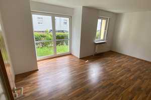 Otto-Bruder-Straße 12, 06132 Halle – Otto-Bruder-Straße 12, 6132 Halle (Saale) – Vorschaubild 4