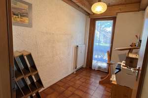 Möbliertes Firmenhaus für Projektteams | 9–15 Monate – 85716 Unterschleißheim – Vorschaubild 18