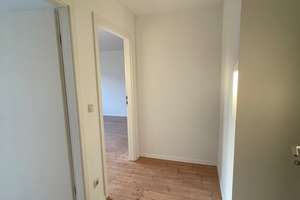 Moderne helle Wohnung Waldpark Nähe – Meistersingerstraße 5, 68199 Neckarau, Mannheim – Vorschaubild 10