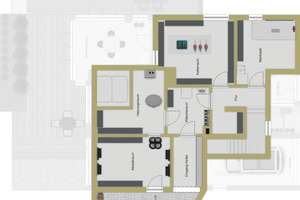 360° I Traumhaftes Einfamilienhaus in idyllischer Lage in Ebersbach-Musbach – Die vollständige Adresse der Immobilie erhältst du vom Anbieter., 88371 Ebersbach-Musbach – Vorschaubild 33