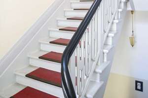 Property thumbnail 18