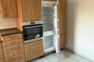 Familienfreundliches Reihenmittelhaus – Die vollständige Adresse der Immobilie erhältst du vom Anbieter., 27356 Rotenburg (Wümme) – Vorschaubild 4