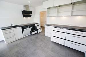 3Zi-Maisonette-Wohnung mit Dachterrasse + Balkon. Traumküche. Jugendstilhaus mit Aufzug – Orthstraße 6, 9131 Hilbersdorf, Chemnitz – Vorschaubild 22