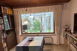 Attraktives EFH mit vielseitigen Nutzungsmöglichkeiten und großem Garten – Die vollständige Adresse der Immobilie erhältst du vom Anbieter., 38446 Hehlingen, Wolfsburg – Vorschaubild 27