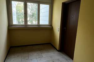 Schöne 1 Zimmer Wohnung Zentral gelegen – Lilienthalstraße 15-23, 86159 Universitätsviertel, Augsburg – Vorschaubild 13