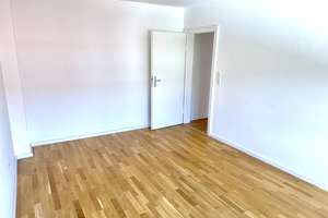 ... Wow ... so geht's auch ... Ihre Welt von morgen ist voller Abwechslungen ...  – 90489 Wöhrd, Nürnberg – Vorschaubild 21