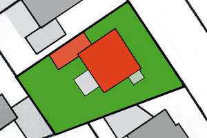 Modernes Einfamilienhaus mit Wärmepumpe in Gelmer – Die vollständige Adresse der Immobilie erhältst du vom Anbieter., 48157 Gelmer-Dyckburg, Münster – Vorschaubild 18