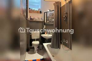 Tauschwohnung: Neu Sanierte Wohnung in Eimsbüttel – Fruchtallee 120, 20259 Eimsbüttel (Ortsteil), Hamburg – Vorschaubild 2