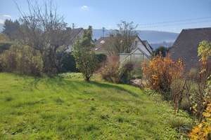 Einfamilienhaus mit 8 Zimmern und Garage in Boppard – Pielstraße 16, 56154 Boppard – Vorschaubild 3